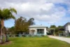 28 Maurice Avenue, Mallacoota, Vic 3892-Image