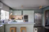 28 Maurice Avenue, Mallacoota, Vic 3892-Image