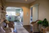 28 Maurice Avenue, Mallacoota, Vic 3892-Image