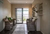 28 Maurice Avenue, Mallacoota, Vic 3892-Image