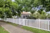 28 Mawarra Street, Albion, Qld 4010