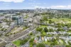 28 Mawarra Street, Albion, Qld 4010-Image