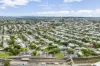 28 Mawarra Street, Albion, Qld 4010-Image