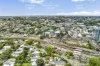 28 Mawarra Street, Albion, Qld 4010-Image