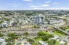 28 Mawarra Street, Albion, Qld 4010-Image