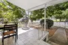28 Mawarra Street, Albion, Qld 4010-Image
