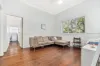 28 Mawarra Street, Albion, Qld 4010-Image