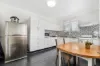 28 Mawarra Street, Albion, Qld 4010-Image