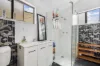 28 Mawarra Street, Albion, Qld 4010-Image