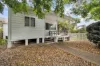 28 Mawarra Street, Albion, Qld 4010-Image