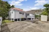 28 Mawarra Street, Albion, Qld 4010-Image
