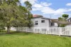 28 Mawarra Street, Albion, Qld 4010-Image
