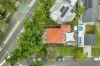 28 Mawarra Street, Albion, Qld 4010-Image