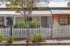 28 Maxwell Street, Adelaide, SA 5000
