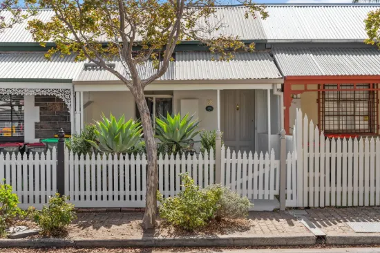 28 Maxwell Street, Adelaide, SA 5000