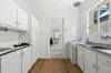 28 Maxwell Street, Adelaide, SA 5000-Image