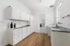 28 Maxwell Street, Adelaide, SA 5000-Image