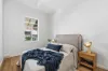28 Maxwell Street, Adelaide, SA 5000-Image