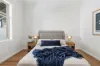 28 Maxwell Street, Adelaide, SA 5000-Image