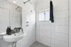 28 Maxwell Street, Adelaide, SA 5000-Image