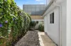 28 Maxwell Street, Adelaide, SA 5000-Image