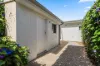 28 Maxwell Street, Adelaide, SA 5000-Image