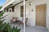 28 Maxwell Street, Adelaide, SA 5000-Image