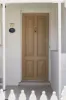 28 Maxwell Street, Adelaide, SA 5000-Image