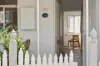 28 Maxwell Street, Adelaide, SA 5000-Image