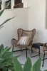28 Maxwell Street, Adelaide, SA 5000-Image