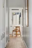 28 Maxwell Street, Adelaide, SA 5000-Image