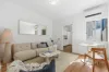 28 Maxwell Street, Adelaide, SA 5000-Image