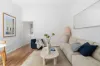 28 Maxwell Street, Adelaide, SA 5000-Image