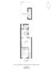 28 Maxwell Street, Adelaide, SA 5000-Floorplan