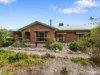 28 Maxwell Street, Kapunda, SA 5373