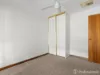 28 Maxwell Street, Kapunda, SA 5373-Image