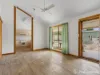 28 Maxwell Street, Kapunda, SA 5373-Image