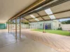 28 Maxwell Street, Kapunda, SA 5373-Image