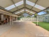 28 Maxwell Street, Kapunda, SA 5373-Image