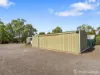 28 Maxwell Street, Kapunda, SA 5373-Image