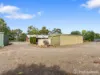 28 Maxwell Street, Kapunda, SA 5373-Image