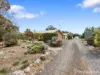 28 Maxwell Street, Kapunda, SA 5373-Image