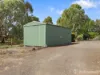 28 Maxwell Street, Kapunda, SA 5373-Image