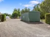 28 Maxwell Street, Kapunda, SA 5373-Image