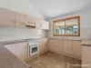 28 Maxwell Street, Kapunda, SA 5373-Image