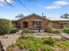 28 Maxwell Street, Kapunda, SA 5373-Image