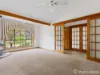 28 Maxwell Street, Kapunda, SA 5373-Image