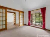 28 Maxwell Street, Kapunda, SA 5373-Image