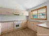 28 Maxwell Street, Kapunda, SA 5373-Image