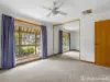 28 Maxwell Street, Kapunda, SA 5373-Image